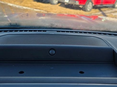 Used 2021 Ford F150 Lariat image 20