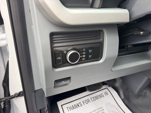 New 2026 Ford F350 XL AWD/4WD image 32