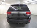 Used 2011 Jeep Grand Cherokee Laredo image 6