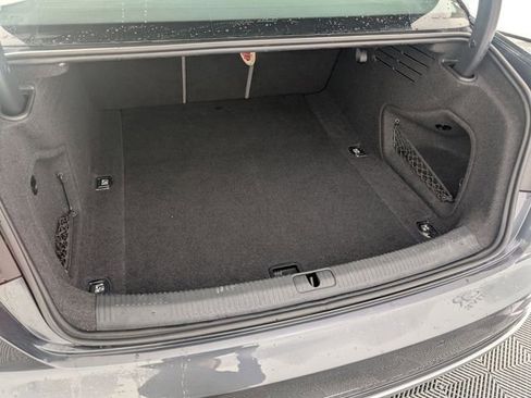 Used 2019 Audi A4 2.0T Premium Plus w/ Premium Plus Package image 31