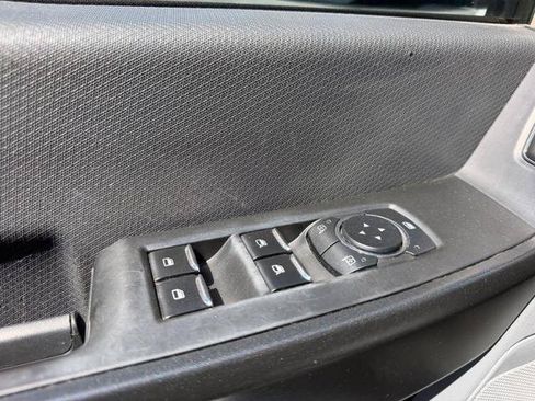 Certified 2023 Ford F150 XL AWD/4WD image 17