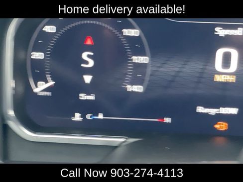 New 2026 GMC Sierra 1500 Denali image 16