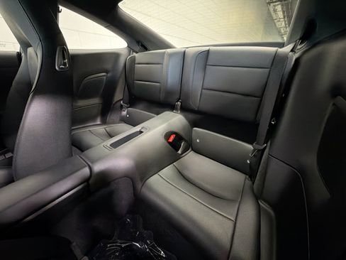 Certified 2014 Porsche 911 Carrera S RWD image 19
