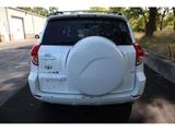 Used 2008 Toyota RAV4 Limited image 6