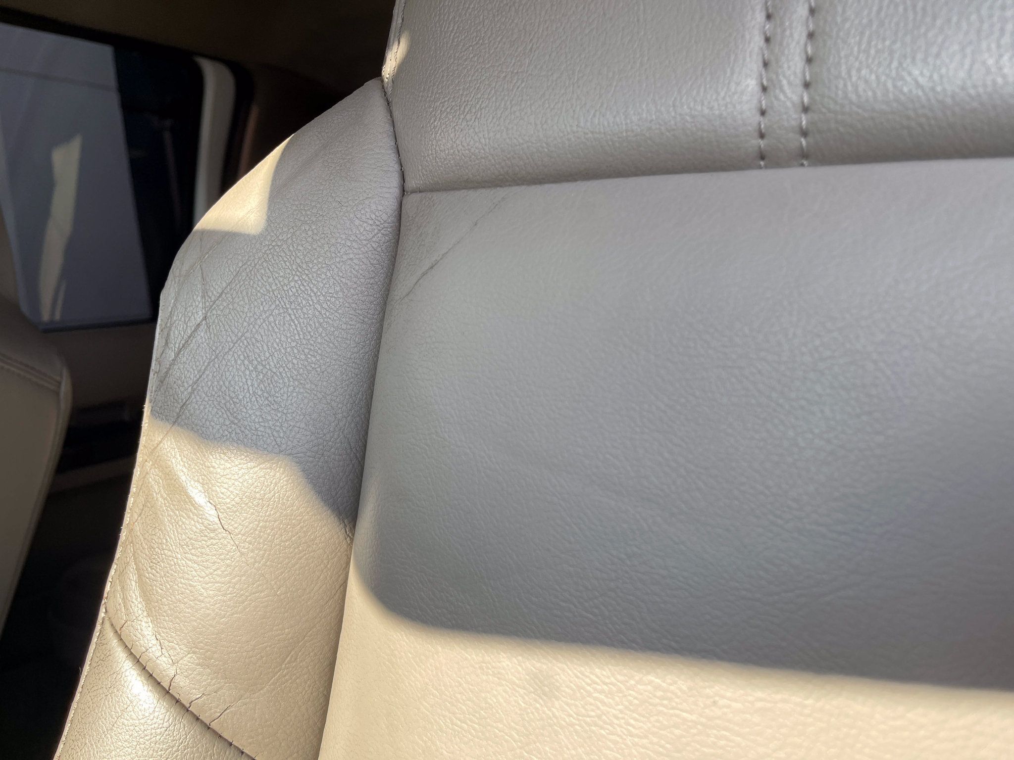 Used 2008 Ford F450 Lariat AWD/4WD image 14