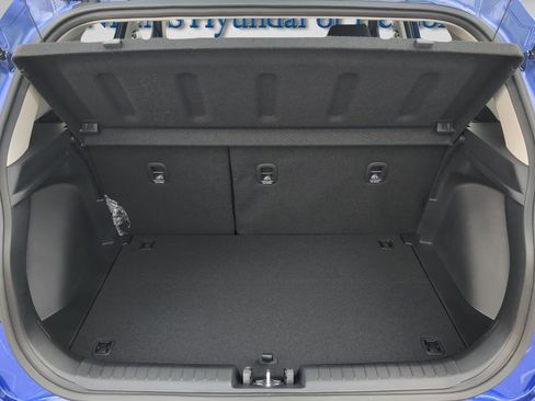 New 2026 Hyundai Venue SE FWD image 13