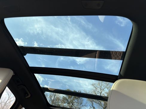 Used 2026 Volvo XC60 B5 Plus w/ Protection Package Premier image 28