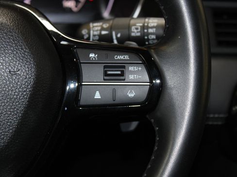 Used 2023 Honda Pilot EX-L image 27