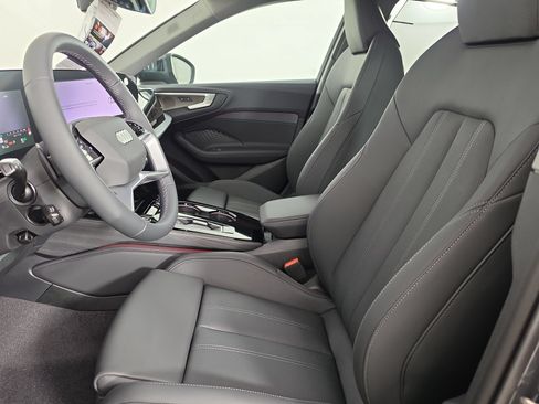 New 2026 Audi A5 2.0T Premium Plus AWD/4WD image 14