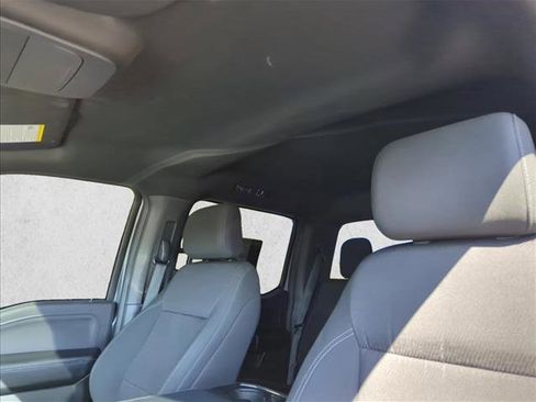 Certified 2023 Ford F150 XLT w/ Equipment Group 302A High image 15