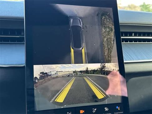 Used 2025 Polestar Polestar 3 image 13