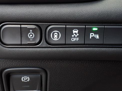 Used 2022 Acura TLX SH-AWD w/ A-SPEC Pkg image 42