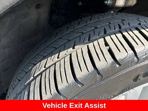 Used 2018 Audi Q5 Prestige w/ Prestige Package AWD/4WD image 42