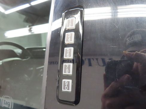 Used 2024 Ford F150 XLT w/ Equipment Group 302A MID AWD/4WD image 63