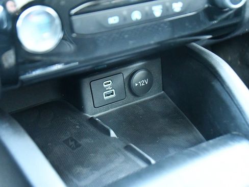 Used 2023 Ford Escape Active w/ Tech Pack #2 image 31