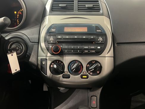 Used 2004 Nissan Altima 2.5 S image 15