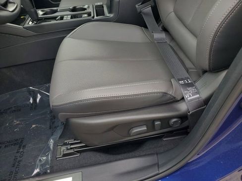 New 2026 Subaru Outback Limited XT AWD/4WD image 19