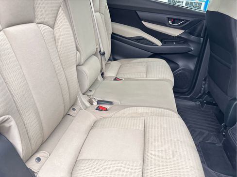 Used 2019 Subaru Ascent Premium image 30