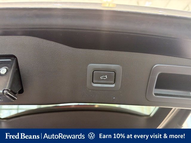 Used 2021 MAZDA CX-5 Grand Touring Reserve AWD/4WD image 9