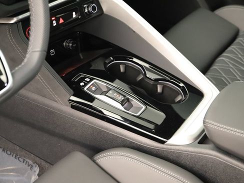 New 2026 Audi SQ5 Premium Plus AWD/4WD image 17