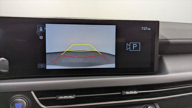 Used 2024 Hyundai Sonata SEL FWD image 28