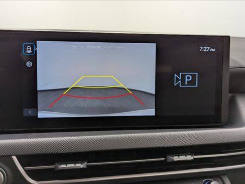 Used 2024 Hyundai Sonata SEL FWD image 28
