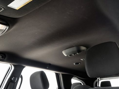 Used 2023 Dodge Durango GT image 37