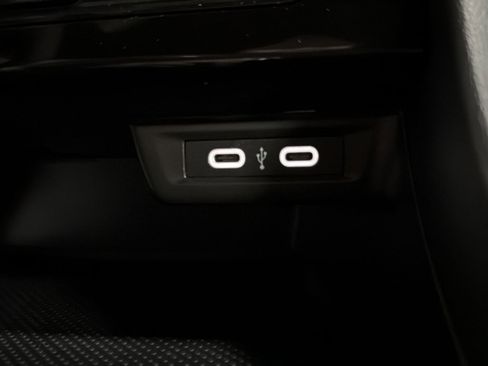 New 2026 Volkswagen Jetta Sport FWD image 24