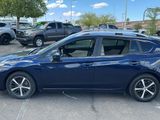 Used 2019 Subaru Impreza 2.0i Premium image 3