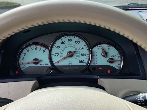 Used 2005 Toyota Solara SLE FWD image 32