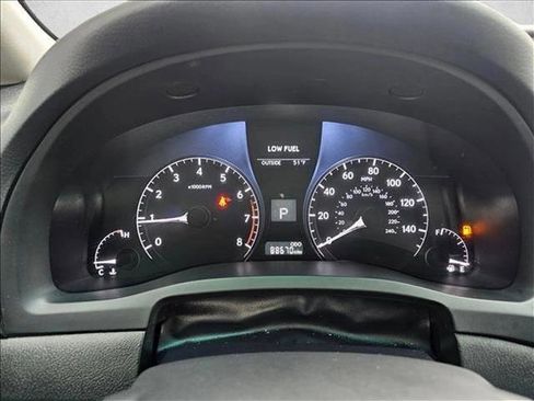 Used 2013 Lexus RX 350 AWD image 22