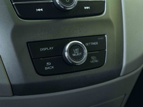 Used 2016 Honda Odyssey LX image 30