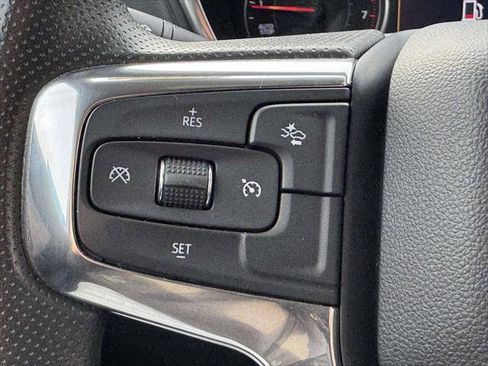 Used 2023 Chevrolet Blazer LT w/ Convenience Package image 19