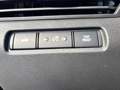 Used 2026 Nissan Altima 2.5 SV AWD/4WD image 14