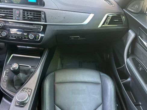 Used 2021 BMW M2 Competition w/ Executive Package RWD image 30