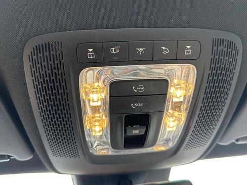 Used 2022 Mercedes-Benz A 220 4MATIC w/ Premium Package Lite image 46