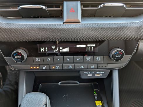 New 2026 Subaru Outback Limited XT w/ Premium/Limited Package image 14