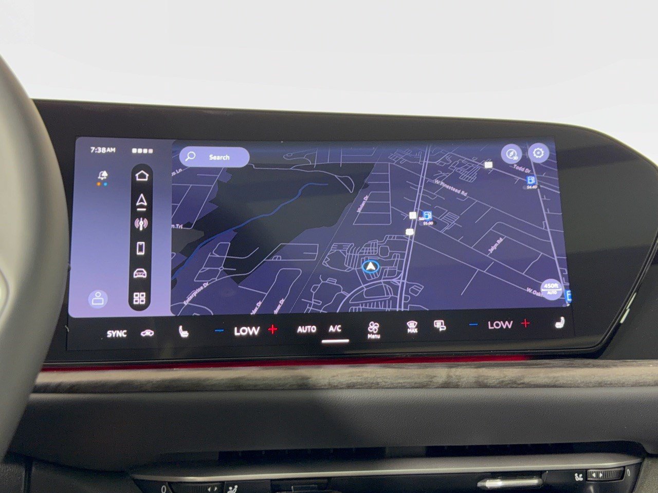 New 2026 Audi Q5 Premium Plus AWD/4WD image 23