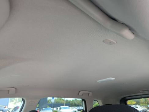Certified 2023 Nissan Rogue SV AWD/4WD image 31