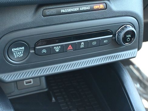 New 2025 Ford Bronco Sport Outer Banks image 24