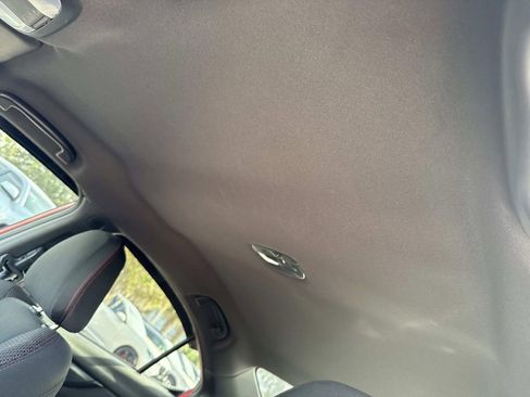 Used 2023 Subaru WRX Premium image 45