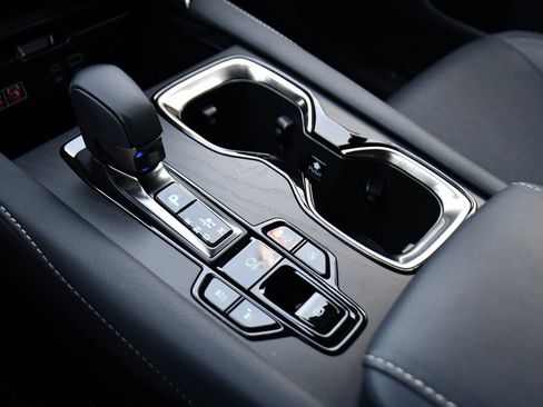 Used 2024 Lexus RX 350 Premium Plus w/ Convenience Package image 31