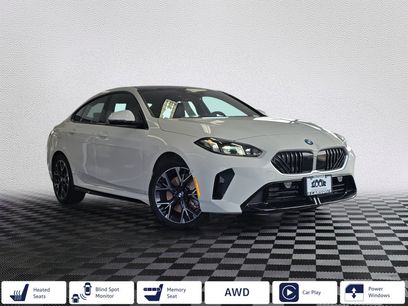 Used 2025 BMW 228i xDrive