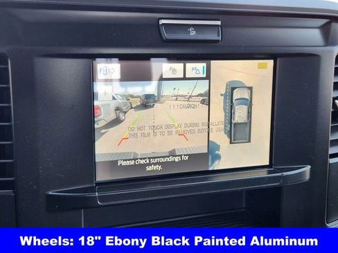 New 2026 Ford F250 XL w/ STX Appearance Package image 20
