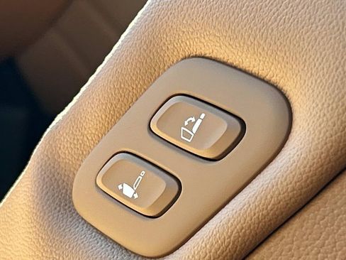 New 2026 Genesis GV80 2.5T Advanced AWD/4WD image 23