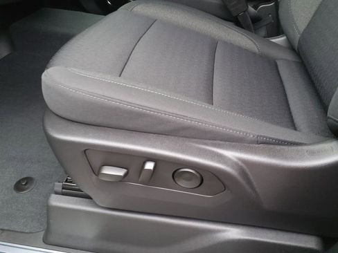 Certified 2023 GMC Sierra 1500 Elevation image 11