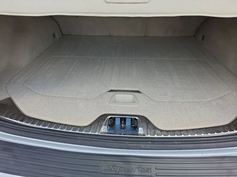 Used 2015 Volvo V60 T5 Premier w/ Convenience Package image 20