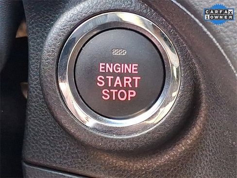 Used 2021 Subaru Forester Limited w/ Popular Package #3 image 22