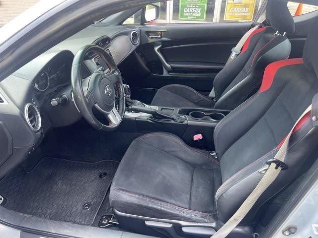 Used 2013 Scion FR-S 10 Series RWD image 19