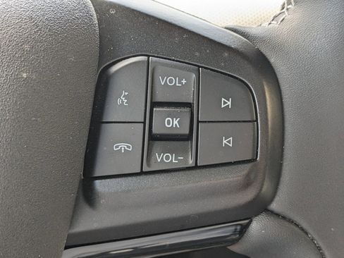 Used 2023 Ford Mustang Mach-E GT w/ GT Performance Edition image 29